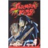 Shaman King, Volume 4