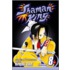 Shaman King, Volume 8