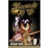 Shaman King, Volume 9