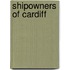 Shipowners Of Cardiff