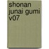 Shonan Junai Gumi V07