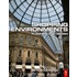 Shopping Environments