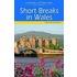 Short Breaks In Wales