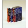 Sign of Seven Trilogy door Nora Roberts