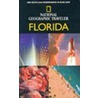 Florida by Kathy Arnold