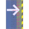 Signage Design Manual door Edo Smitshuijzen