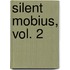 Silent Mobius, Vol. 2