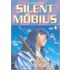 Silent Mobius, Vol. 4