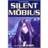 Silent Mobius, Vol. 7 by Kia Asamiya