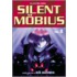 Silent Mobius, Vol. 8
