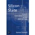 Silicon And The State