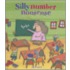 Silly Number Nonsense