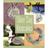 Silver Clay Keepsakes