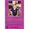Single Salsa Survivor door Sharon Rose