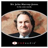 Sir John Harvey-Jones door John Harvey-Jones