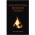 Sivananda Buried Yoga