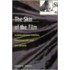 Skin Of The Film - Pb