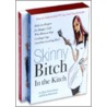 Skinny Bitch in a Box door Rory Freedman