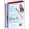 Skinny Bitch in a Box by Rory Freedman
