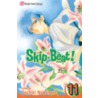 Skip Beat!, Volume 11 by Yoshiki Nakamura