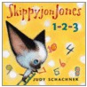 Skippyjon Jones 1-2-3 door Judith Byron Schachner
