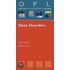 Sleep Disorders Opl P