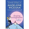 Sleeping Arrangements by Madeleine Wickham