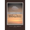 Sleeping with Houdini by Nin Andrews
