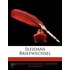 Sleidans Briefwechsel