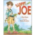 Sloppy Joe Sloppy Joe