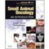 Small Animal Oncology door Tania Ann Banks