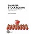 Smarter Stock Picking