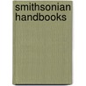 Smithsonian Handbooks by Thomas Laessoe