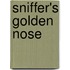 Sniffer's Golden Nose