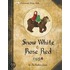 Snow White & Rose Red