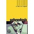 Sobredosis (Overdose)