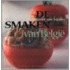 De smaken van Belgie