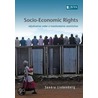 Socio-Economic Rights door Sandra Liebenberg