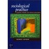 Sociological Practice