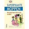 101 superpikante moppen