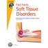 Soft Tissue Disorders