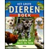 Het grote dierenboek voor kinderen