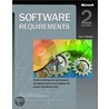 Software Requirements door Karl Wiegers