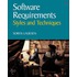 Software Requirements