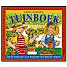 Mijn eerste tuinboek