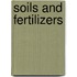 Soils and Fertilizers