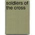 Soldiers of the Cross