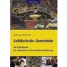 Solidarische Gemeinde by Paul-Hermann Zellfelder-Held