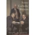 Some Catholic Writers