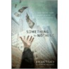 Something For Nothing door Brian Tracy